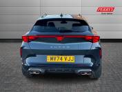 CUPRA FORMENTOR 2024 (74)