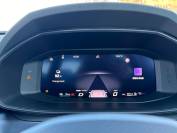 CUPRA FORMENTOR 2024 (74)