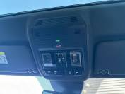 CUPRA FORMENTOR 2024 (74)