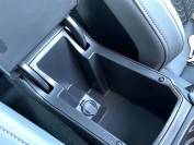CUPRA FORMENTOR 2024 (74)