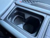 CUPRA FORMENTOR 2024 (74)