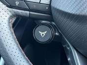 CUPRA FORMENTOR 2024 (74)