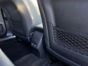 PEUGEOT 2008 2022 (72)