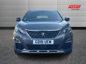 PEUGEOT 3008 2018 (18)