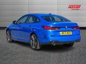 BMW 2 SERIES 2021 (71)