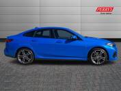 BMW 2 SERIES 2021 (71)