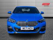 BMW 2 SERIES 2021 (71)
