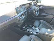 BMW 2 SERIES 2021 (71)