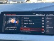 BMW 2 SERIES 2021 (71)