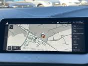 BMW 2 SERIES 2021 (71)