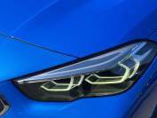 BMW 2 SERIES 2021 (71)
