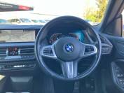BMW 2 SERIES 2021 (71)