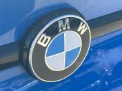 BMW 2 SERIES 2021 (71)