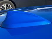 BMW 2 SERIES 2021 (71)