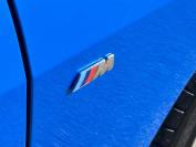 BMW 2 SERIES 2021 (71)