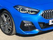 BMW 2 SERIES 2021 (71)