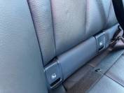BMW 2 SERIES 2021 (71)