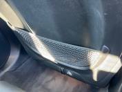 BMW 2 SERIES 2021 (71)