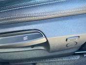 BMW 2 SERIES 2021 (71)