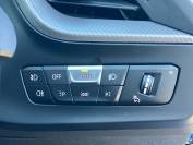 BMW 2 SERIES 2021 (71)