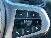 BMW 2 SERIES 2021 (71)