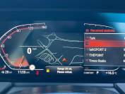 BMW 2 SERIES 2021 (71)