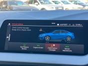 BMW 2 SERIES 2021 (71)