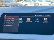 BMW 2 SERIES 2021 (71)