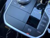 BMW 2 SERIES 2021 (71)