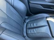 BMW 2 SERIES 2021 (71)