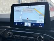 FORD KUGA 2022 (71)
