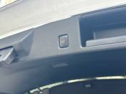 FORD KUGA 2022 (71)