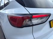 FORD KUGA 2022 (71)