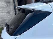 FORD KUGA 2022 (71)