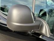 CITROEN BERLINGO 2025 (74)