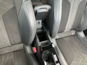 PEUGEOT 2008 2022 (71)