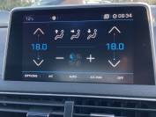 PEUGEOT 3008 2020 (69)
