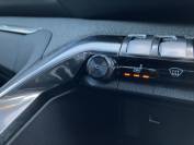 PEUGEOT 3008 2020 (69)