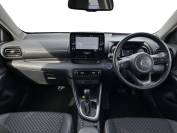 MAZDA 2 HYBRID 2023 (23)