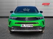 VAUXHALL MOKKA 2022 (72)