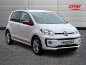 VOLKSWAGEN UP 2022 (22)