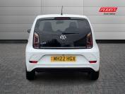 VOLKSWAGEN UP 2022 (22)