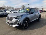 PEUGEOT 2008 2022 (72)