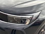 VAUXHALL GRANDLAND 2022 (22)