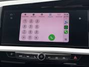 VAUXHALL GRANDLAND 2022 (22)