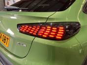 KIA XCEED 2024 (74)