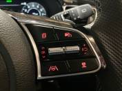 KIA XCEED 2024 (74)