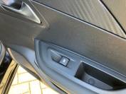 PEUGEOT 2008 2022 (72)