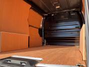 VAUXHALL VIVARO 2024 (74)