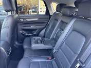 MAZDA CX-5 2022 (71)